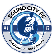 AYSO Region 8017