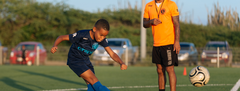 Interested in Coaching a Team?