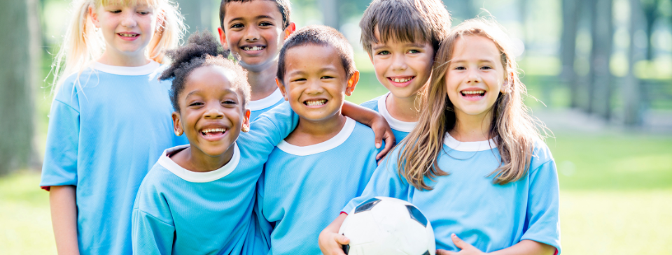 Learn more about ayso