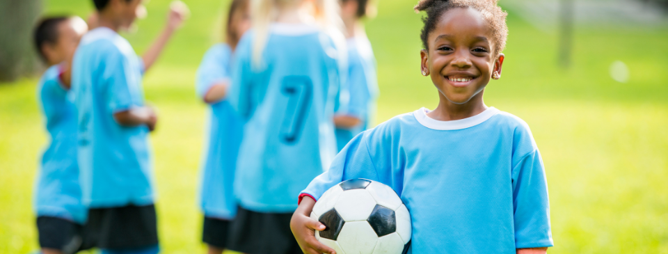 Learn about AYSO Core